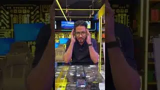 مددنا ضمان شاشات ديفو 😎