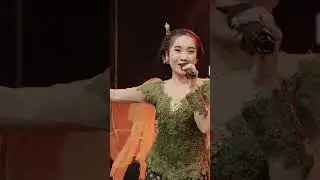 Diva Hani Viral