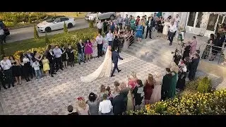 Artem&Liza | 15 сентября 2018г.