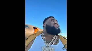 (FREE) Rod Wave Instrumental "Numb"