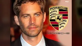 Meadow Walker Settles With Porsche Over Paul Walker's Death