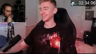 ohnePixel reacts to Kato 14 Capsule Opening! ($500,000+) by Sparkles