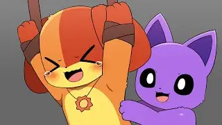 스마일링 토이