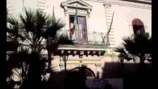 Videomiok 0003
