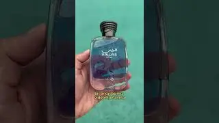 Pahalı Kokan Ucuz Erkek Yaz Parfümleri 2 - Mert Kalafat