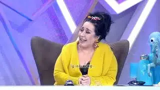 Bu Gözler Neler Gördü Türk televizyonunda gariplikler