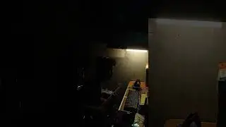 NOAH - Tak Lagi Sama || ROCK VERSION