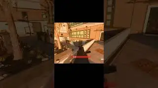 Call Of Duty MW 2 TD