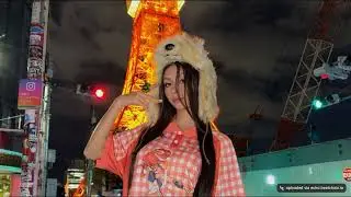 [FREE] дора type beat - Дора Type Beat  | prod. mellows