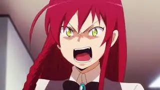 Skillet Madness In Me Slowed+Pitch+Reverb