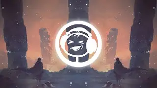 What So Not x GANZ - Lone (feat. JOY)