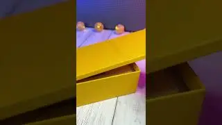 Realme C31 ASMR unboxing 