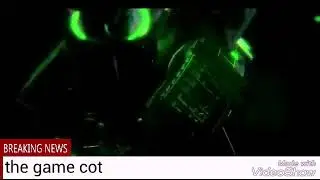 Подборка #1 димон