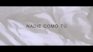 Embusteros - Nadie como tú (Videoclip Oficial)