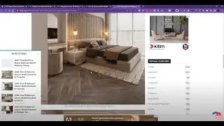 Render Kritik