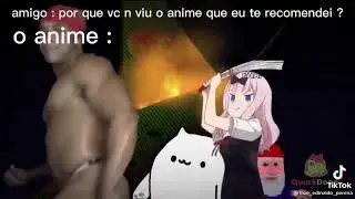 26 de fevereiro de 2021