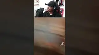 Stolen Tiktok 4