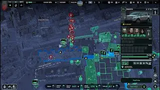 HUNTING THE INFECTED SOME MORE EPISODE # 9