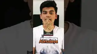 Big Youtubers and their favorite IPL team 🥵 🥶Pt.2 