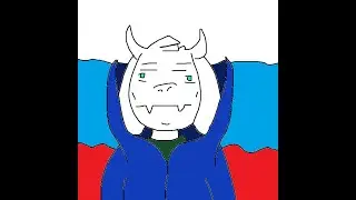 200
