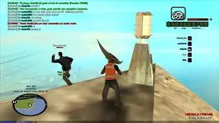 finn_balor cheto prueba_2 720p60
