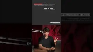 ОСТОРОЖНО: Кофеиновая передозировка / Аскеза в кедах