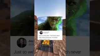 FUNNY MOVIE MEMES