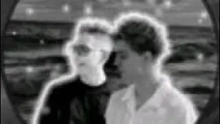 Влент шип / видео с тт