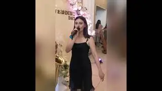 Демо Alina Green Antonio Saxophonio