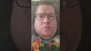 April 2023 update for my channel.