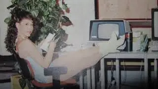 Susy Pintus – E Se Domani Piovesse