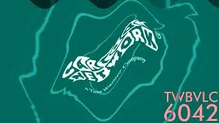 Cartoon Network (1999) Effects | Tristar Television (1987) Effects (Extended V4)
