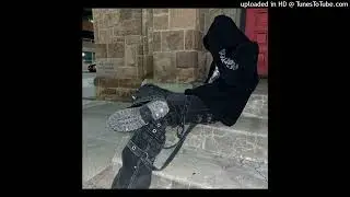 !free! ken carson + freestyle + a great chaos + fw23 + vampire type beat prod kutaraku