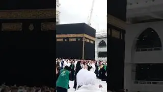 Gifts From Saudi #minivlog #umrah #iamacreator