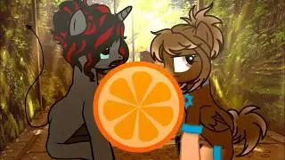 Очень сложная загадка (Pony meme) для Софы