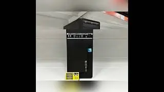 Компьютер Pentium G3250