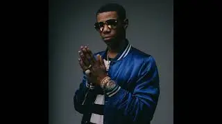 A Boogie Wit Da Hoodie Type Beat | 
