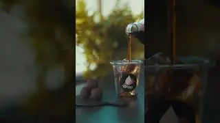 Drop commercial
