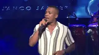 YA NO ME LLAMES MAS - JANCO JANNER LIVE (DILEMA)