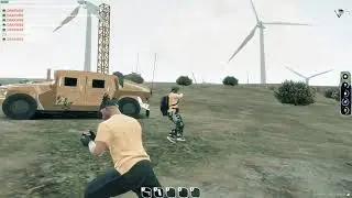 SZAFA MONTAGE #8 🥽