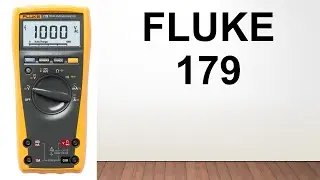 Fluke179