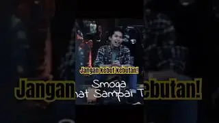 Prepare soundtrack mudik lebaranmu dari sekarang!