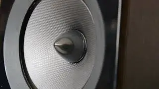 J.Holcomb prod. ShahBrother - PWH (snippet)