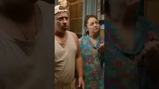 Это тебя ..... не должно 