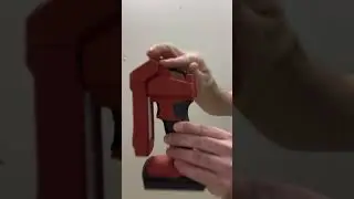 Hilti Cordless task light SL 2-22