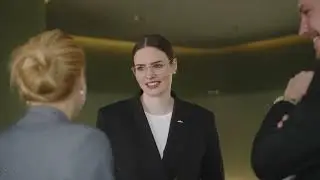 DHNP 2022: Anna Wenzelmann im Porträt