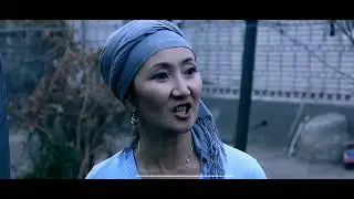Жараланган турналар 2 2-часть
