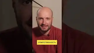 Смысл этого канала, угрозы для Армении и...