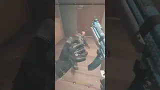 How did he let this happen