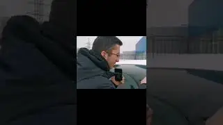 Ваз 2110 за 20 тыс. рублей